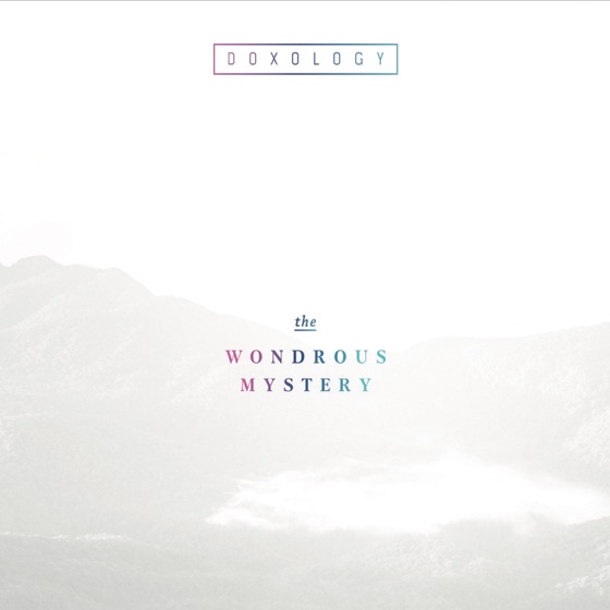 Cover artwork for God