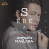 Sebelah Mata - Single