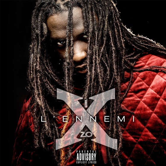 Cover artwork for Plane