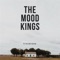 Texarkana - The Mood Kings lyrics