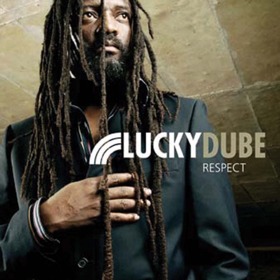 Cover artwork for Shembe is the Way