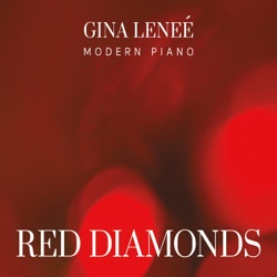 Gina Lenee' - The Beautiful, The Broken