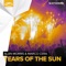 Tears of the Sun (Uplifting Mix) artwork