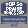 Maranatha! Music - Whom Shall I Fear (God of Angel Armies)