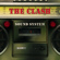 Should I Stay or Should I Go - The Clash