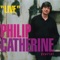 Philip Catherine Quartet - Wondering why