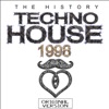 Techno House 1998 - The history (Remastered)