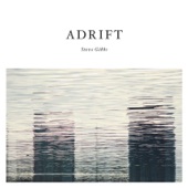 Adrift artwork
