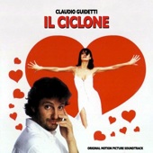 Toscana - Claudio Guidetti
