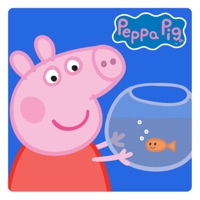 Peppa Pig, Volume 8 English Subtitles Episodes 1-13 Download 