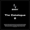 Sway - The Catalogue 2, 2016
