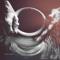 Amor de Deus - Adai Music & Marcelli Soeiro lyrics