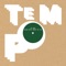 20,000 Beats Under the Sea - DJ Trax lyrics