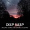 Deep Sleep Hypnosis - Deep Sleep Sanctuary lyrics