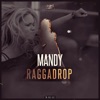 Raggadrop - Single