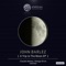 A Trip to the Moon (Omega Drive Remix) - John Barlez lyrics