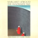 Margaret Atwood - The Handmaid's Tale (Unabridged)