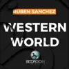 Stream & download Western World - Single