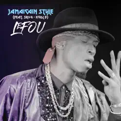 Jamaicain style - Single - Le Fou Jamaicain style - Single - Le Fou