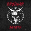 IGNITE - Single