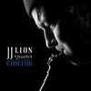 Jean Jacques Lion Quartet - Qui sait
