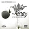 Amen (feat. Cory Diamonds) - Kingz of the Northwest lyrics
