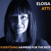 Everything Happens for the Best (Lady Day Jazz Classics Selection) artwork