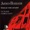 Arthur Honegger - Morceau de concours, H. 179 - Patricia Pagny & Ulf Wallin - Honegger: Violin Sonatas