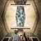 Agonia (feat. Virus Syndicate) - Fuossera lyrics