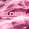 Global Electro Essentials, Vol. 1
