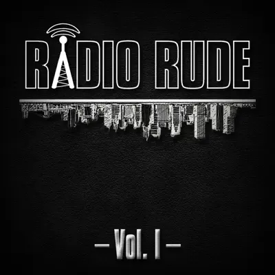Vol. I - Ràdio Rude