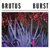 Burst album lyrics, reviews, download