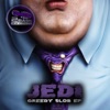 Jedi - 11 Seconds