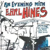 Earl "Fatha" Hines - Perdido