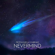 Nevermind - Protolizard & ColBreakz