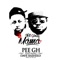 Tell Your Mama (feat. Dave Rasheed) - Pee Gh lyrics