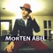 All or Nothing - Morten Abel lyrics