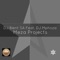 The Journey (feat. DJ Mphoza) - DJ Blent SA lyrics