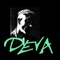 Deva (feat. Suku) - Ape Drums lyrics