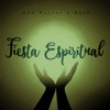 Fiesta Espiritual