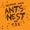 Jillionaire & Swick - Ants Nest (feat. T.O.K.)