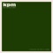 Congress (feat. The KPM Orchestra) - John Scott lyrics