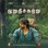 Irudhi Suttru (Original Motion Picture Soundtrack)