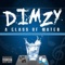 Smoke (feat. Mental K & Bully Green) - Dimzy lyrics