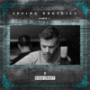 Evan Craft - Tu Amor No Se Rinde