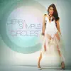 Circles (feat. Cierra Sample) - EP album lyrics, reviews, download