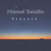 Procura - Single