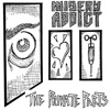 The Private Parts - Single