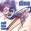 Evil Little Clown - Single album lyrics, reviews, download