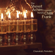 May His Peace Be - The Shevet Achim Ensemble
